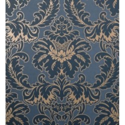 James Damask 681243