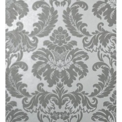 James Damask 681244