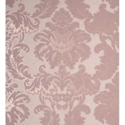 James Damask 681245