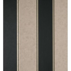 James Stripes 681246