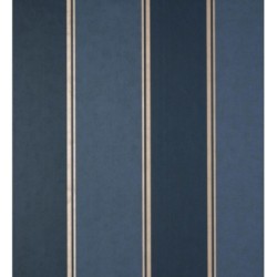 James Stripes 681247