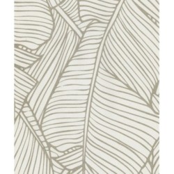 Papel pintado Medellin 121013