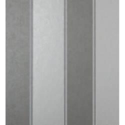 James Stripes 681248