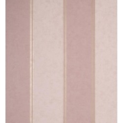 James Stripes 681249