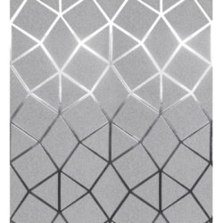 Papel pintado Tallis Reflection 681252