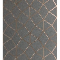 Papel pintado Tallis Reflection 681253