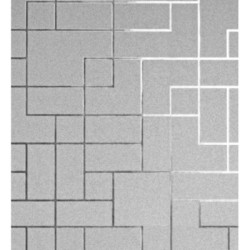 Papel pintado Goutier 681254