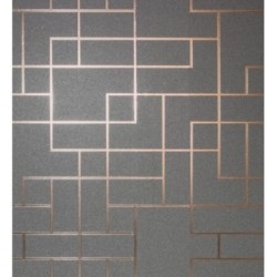 Papel pintado Goutier 681255