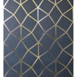 Papel pintado Tallis Reflection 681256