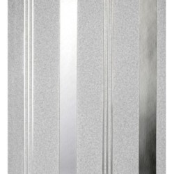 Papel pintado Mederic Stripes 681258