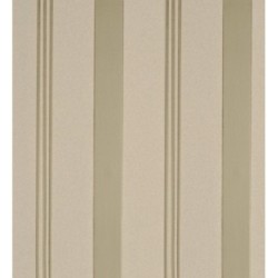 Papel pintado Mederic Stripes 681259