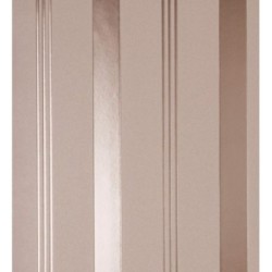 Papel pintado Mederic Stripes 681260