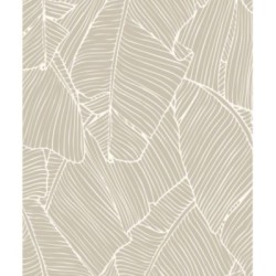 Papel pintado Medellin 121015