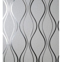 Papel pintado Chambovet 681261