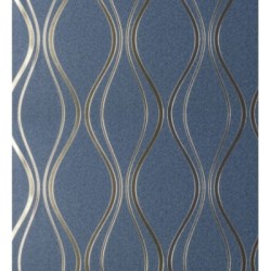 Papel pintado Chambovet 681262