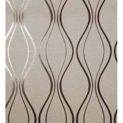 Papel pintado Chambovet 681263