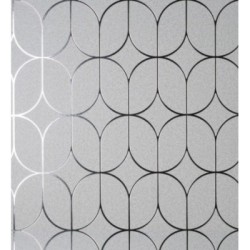 Papel pintado Brandon 681264