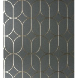 Papel pintado Brandon 681265