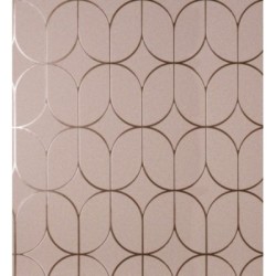 Papel pintado Brandon 681266