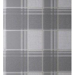 Papel pintado Bertram 681267