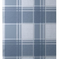 Papel pintado Bertram 681268