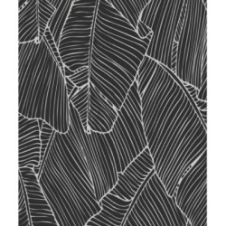 Papel pintado Medellin 121017