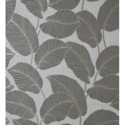 Papel pintado Begonia 681270