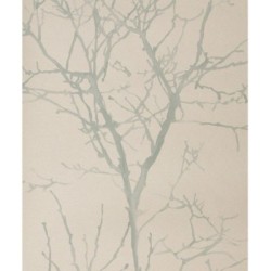 Papel pintado Forest Park 121018