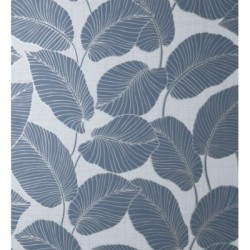 Papel pintado Begonia 681271