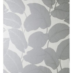 Papel pintado Begonia 681272