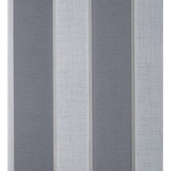 Papel pintado Loren Stripes 681273