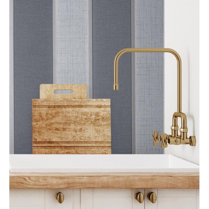 Loren Stripes 681273