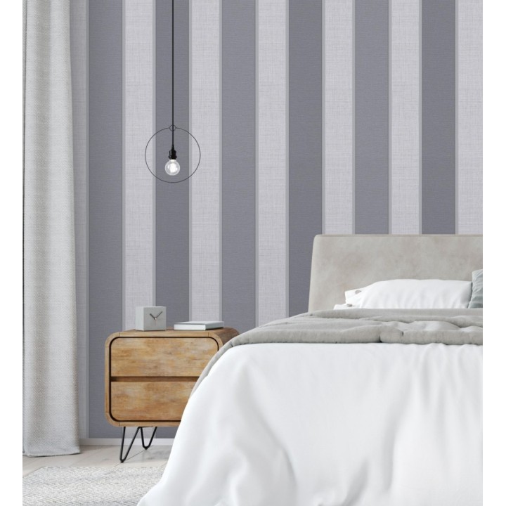 Loren Stripes 681273