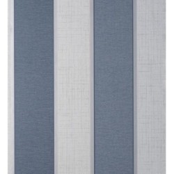 Papel pintado Loren Stripes 681274