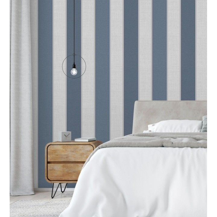 Loren Stripes 681274