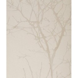 Papel pintado Forest Park 121019