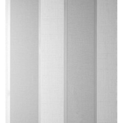 Papel pintado Loren Stripes 681275