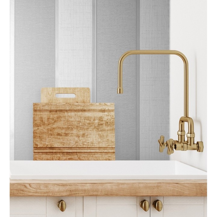 Loren Stripes 681275