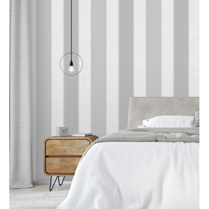 Loren Stripes 681275