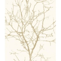 Papel pintado Forest Park 121020