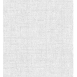 Papel pintado Neville Texture 681276