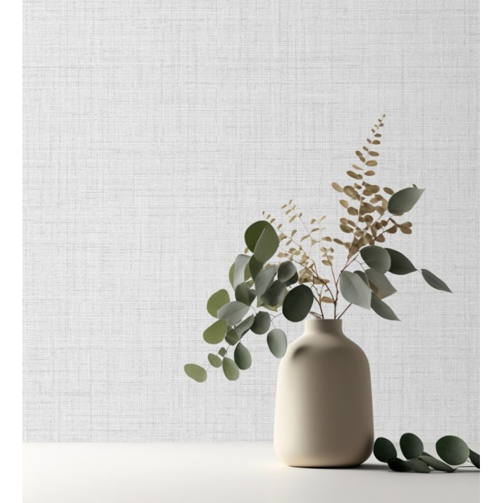 Neville Texture 681276