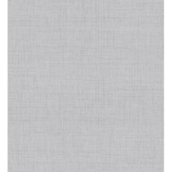 Papel pintado Neville Texture 681277