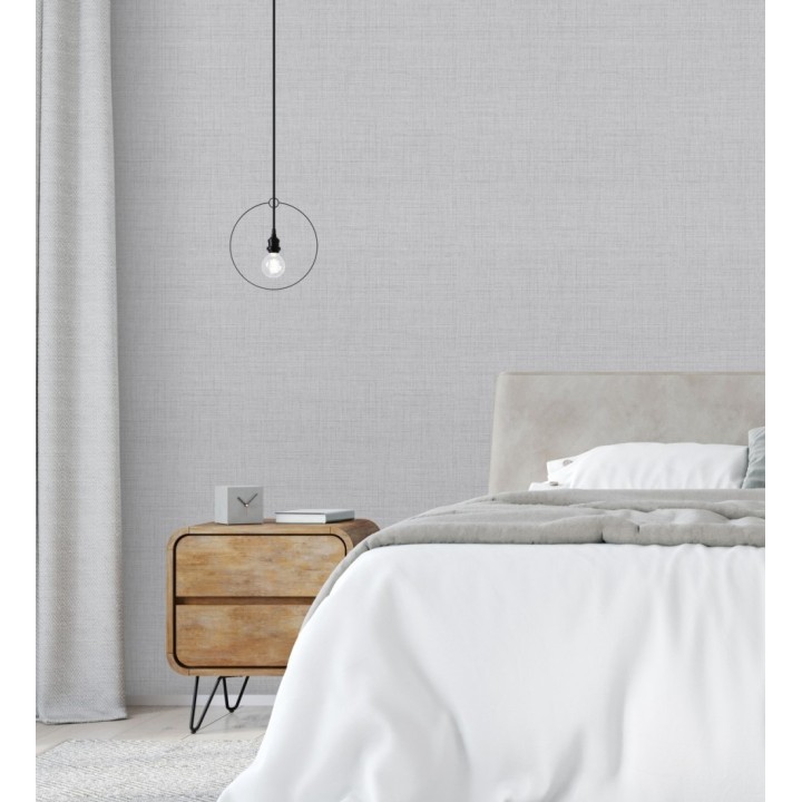 Neville Texture 681277