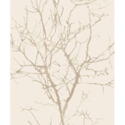 Papel pintado Forest Park 121022