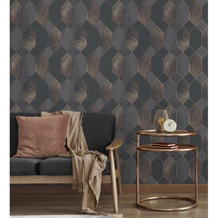 Tropical Hive 681282