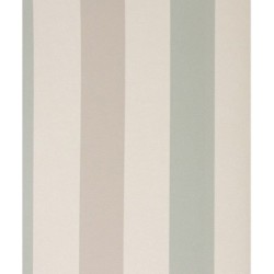 Papel pintado Raya Bocelli 121023