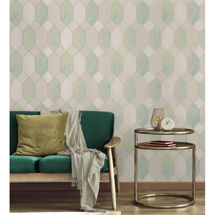 Tropical Hive 681283