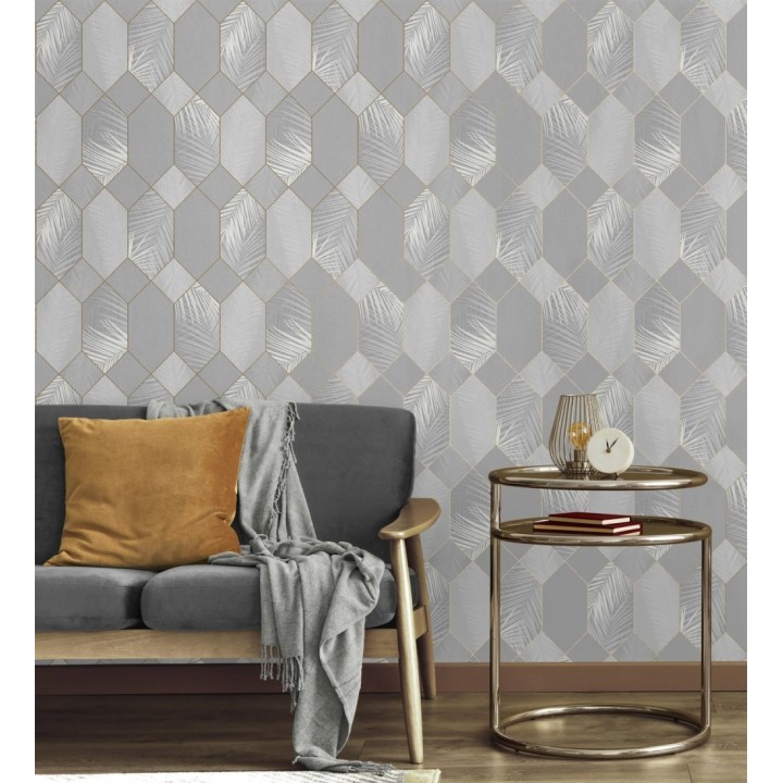 Tropical Hive 681284