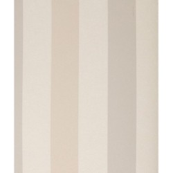 Papel pintado Raya Bocelli 121024